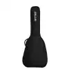 Ritter RGF0-D-SB  Sea Ground Black pokrowiec na gitar akustyczn