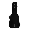 Ritter RGA5-D-SBK Sea Ground Black pokrowiec na gitar akustyczn