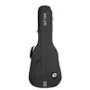 Ritter RGB4-D/ANT Anthracite pokrowiec na gitar akustyczn