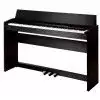 Roland F 110 SB pianino cyfrowe