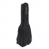 Ritter RGD2-D-ANT Anthracite  pokrowiec na gitar akustyczn