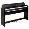 Roland F 110 SB pianino cyfrowe