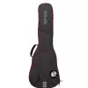 Ritter RGB4-L-ANT Anthracite pokrowiec na gitar elektryczn LP