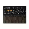 Arturia Microfreak Stellar Limited Edition syntezator hybrydowy