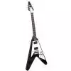 Gibson Flying V 67 EB gitara elektryczna