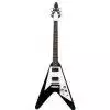 Gibson Flying V 67 EB gitara elektryczna