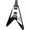 Gibson Flying V 67 EB gitara elektryczna