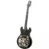 Washburn SI61 G gitara elektryczna