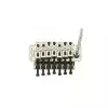 Floyd Rose 8-String Tremolo System nickel mostek do gitary Floyd Rose 8-String Tremolo System nickel mostek do gitary
