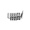 Floyd Rose FRTNFTC mostek do gitary, chromowany