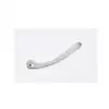 Bigsby Handle, Flat w-stud and small parts uchwyt do mostka Bigsby Handle, Flat w-stud and small parts uchwyt do mostka