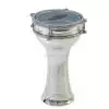 Stagg ALM-PL15 darbuka