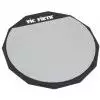 Vic Firth PAD12 12″ pad do wicze (1-stronny)