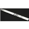 Vic Firth SJM Jojo Mayer Signature paki perkusyjne