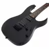 Ibanez RGRT421-WK Weathered Black gitara elektryczna