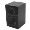 Mackie HR-824 monitor aktywny studyjny