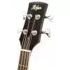 Hoefner HA-B03 gitara basowa akustyczna
