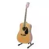 Richwood RD12 N gitara akustyczna Western/Dreadnought