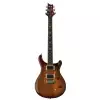 PRS SE Standard 24-08 Tobacco Sunburst - gitara elektryczna