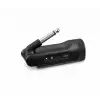 Bose S1 PRO+ TRS Transmiter do S1 PRO+