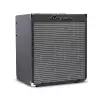 Ampeg RB-110 wzmacniacz basowy combo 50W