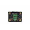 Blackstar ID Core 10 Stereo V3 Sugar Skull 3 Limited Edition combo gitarowe