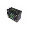 Blackstar ID Core 10 Stereo V3 Sugar Skull 3 Limited Edition combo gitarowe