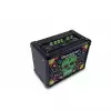 Blackstar ID Core 10 Stereo V3 Sugar Skull 3 Limited Edition combo gitarowe