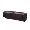 Hardcase HN58W case na hardware