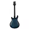 PRS SE Hollowbody II Faded Blue Burst - gitara elektryczna PRS SE Hollowbody II Faded Blue Burst - gitara elektryczna