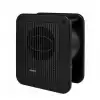 Genelec 7040APM monitor studyjny niskotonowy, subwoofer