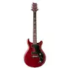 PRS SE Mira Vintage Cherry gitara elektryczna PRS SE Mira Vintage Cherry gitara elektryczna