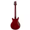 PRS SE Mira Vintage Cherry gitara elektryczna PRS SE Mira Vintage Cherry gitara elektryczna