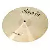 Amedia Ahmet Legend  14″ crash talerz perkusyjny