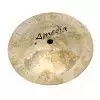 Amedia Raw Rock 6″ ping bell talerz perkusyjny