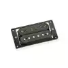 Seymour Duncan ANT 2N BLK Antiquity PU JB Model przetwornik do gitary elektrycznej, kolor czarny