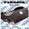 Pyramid (663332) struna do cytry Nylon. Cytra koncertowa - Gis 24.