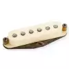 Seymour Duncan ANT STH RW/RP Strat Texas Hot Antuquity 1950′s przetwornik do gitary elektrycznej