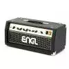 Engl E335 Screamer head 50 wzmacniacz gitarowy