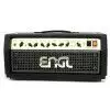 Engl E335 Screamer head 50 wzmacniacz gitarowy