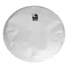 Toca (TO809172) Naci�g na djembe Freestyle 2 Mech. Tuned 14″ syntetyk, Mech