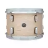 Gretsch Tom Tom USA Brooklyn Cream Oyster Gretsch Tom Tom USA Brooklyn Cream Oyster
