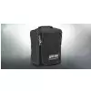 RockBag Amp Bag for Warwick LWA 1000