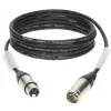 Klotz kabel AES/EBU & DMX 5m