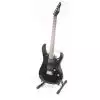 Cort X2 BK gitara elektryczna