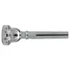 Bach (711212) Ustnik do tr�bki symfoniczna Seria S651 1 1/4C Throat 25