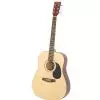 Hoefner HAS-D01 N gitara akustyczna Hoefner HAS-D01 N gitara akustyczna