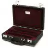 Winter JW 321 B futera� na klarnet