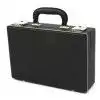 Winter JW 321 B futera� na klarnet