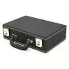 Winter JW 321 B futera� na klarnet